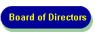 Board of Directors