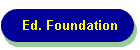 Ed. Foundation