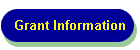 Grant Information