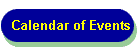 Calendar of Events
