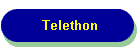 Telethon
